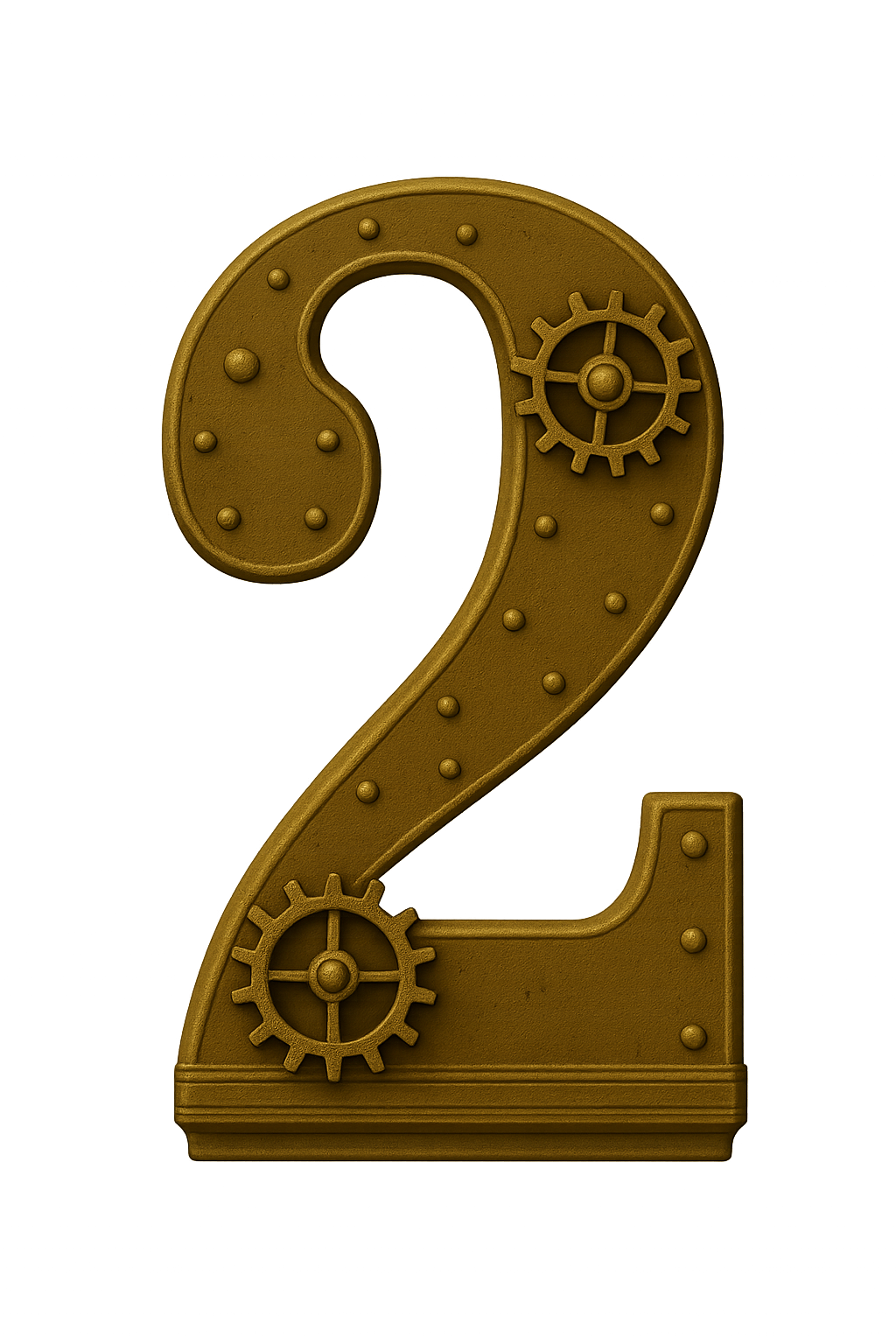 Step 2
