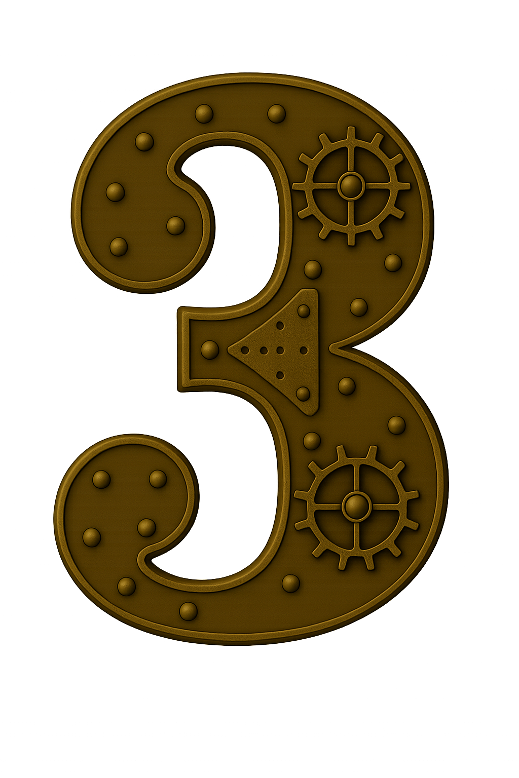 Step 3